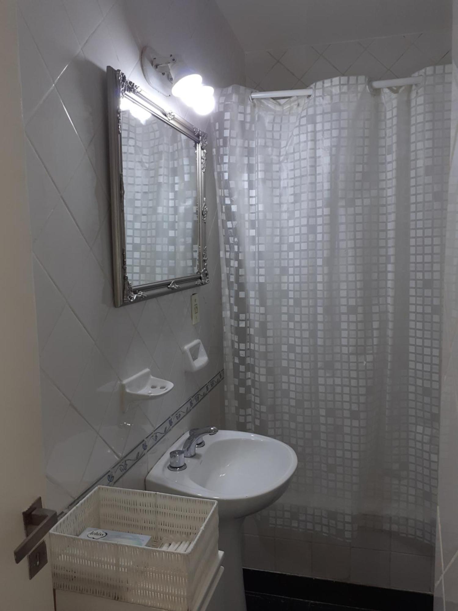 Apartamento Libertad Recoleta -Ubicación Estratégica- Ciudad Autónoma de Ciudad Autónoma de Buenos Aires Exterior foto