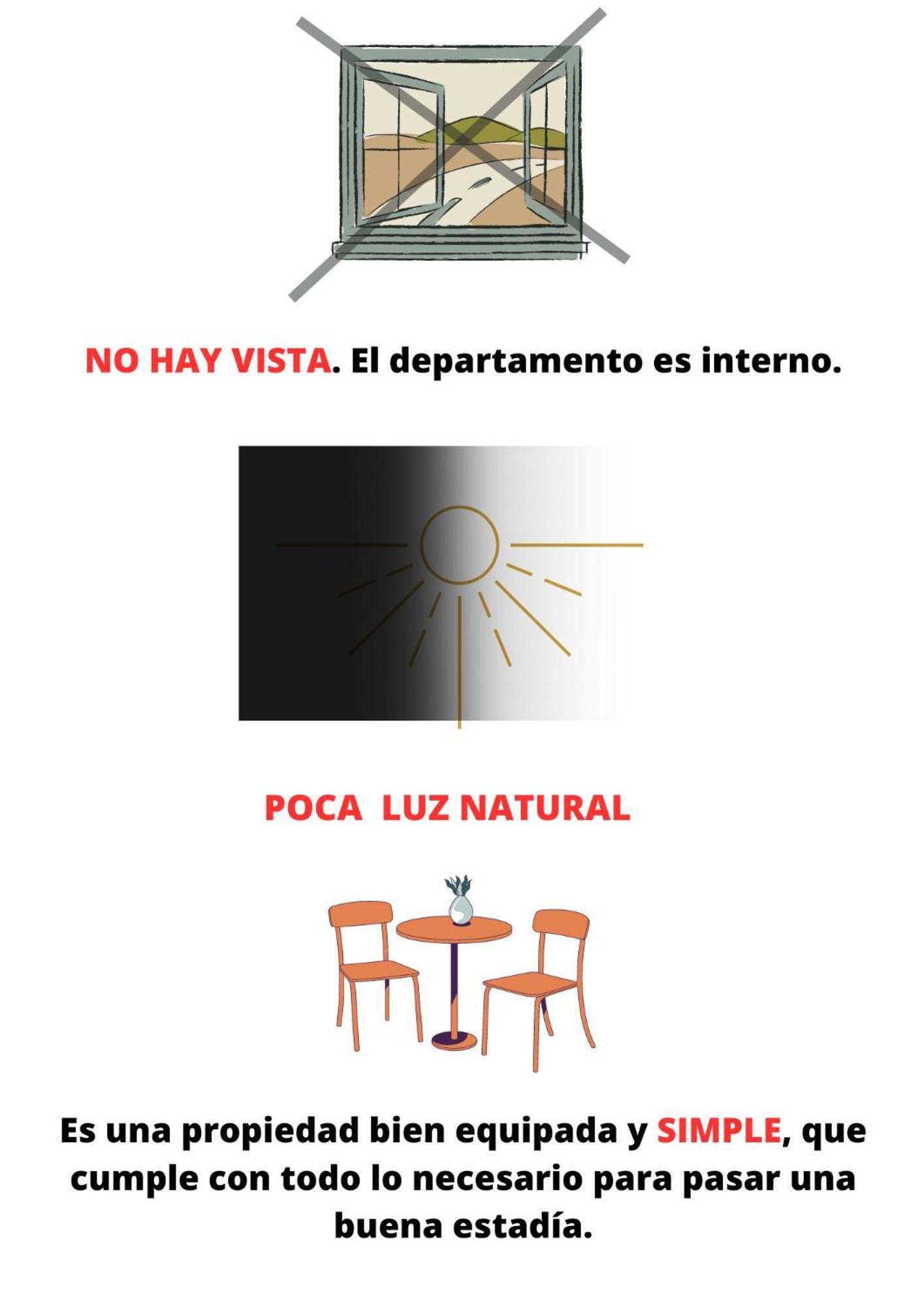 Apartamento Libertad Recoleta -Ubicación Estratégica- Ciudad Autónoma de Ciudad Autónoma de Buenos Aires Exterior foto