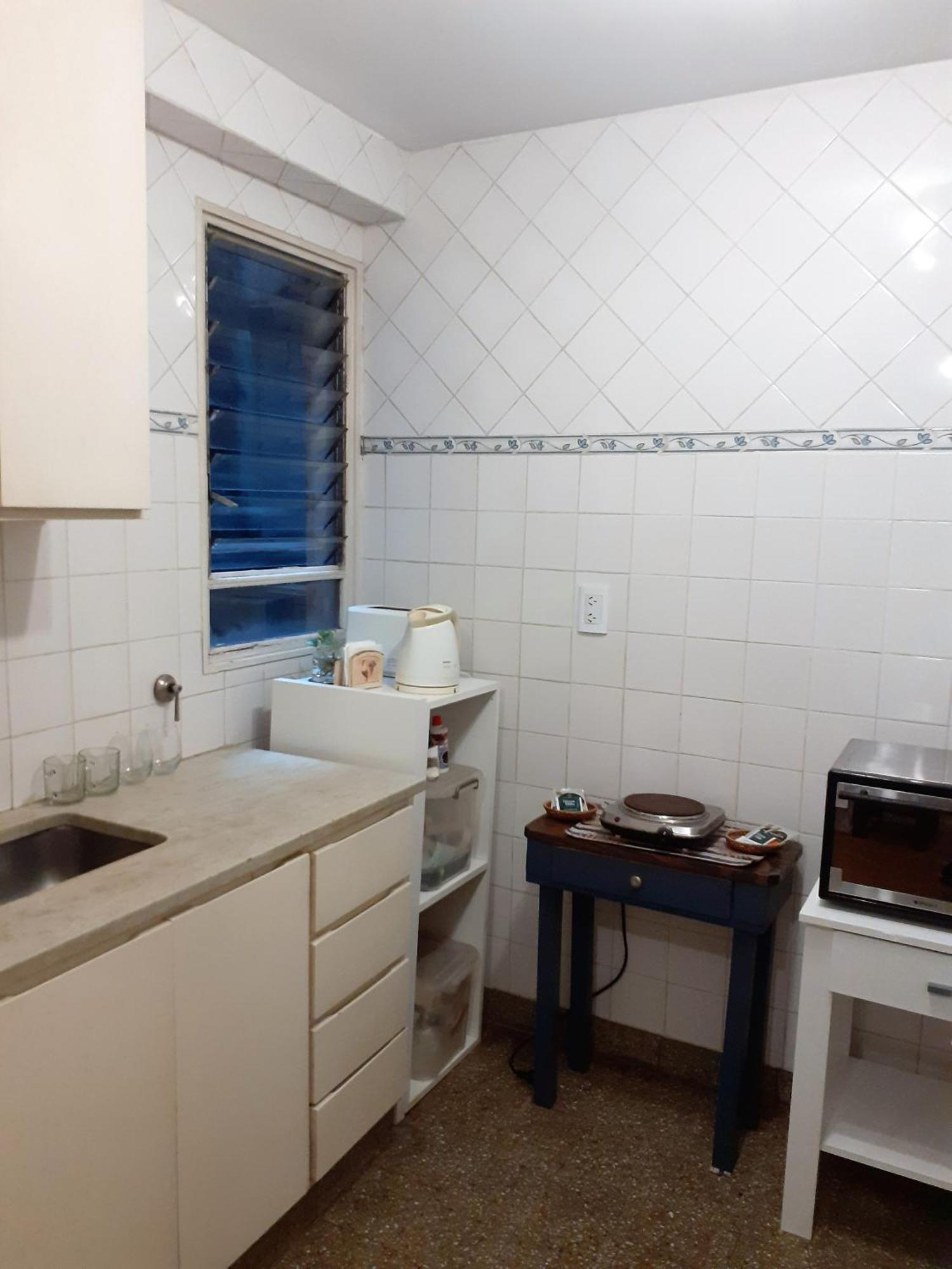 Apartamento Libertad Recoleta -Ubicación Estratégica- Ciudad Autónoma de Ciudad Autónoma de Buenos Aires Exterior foto
