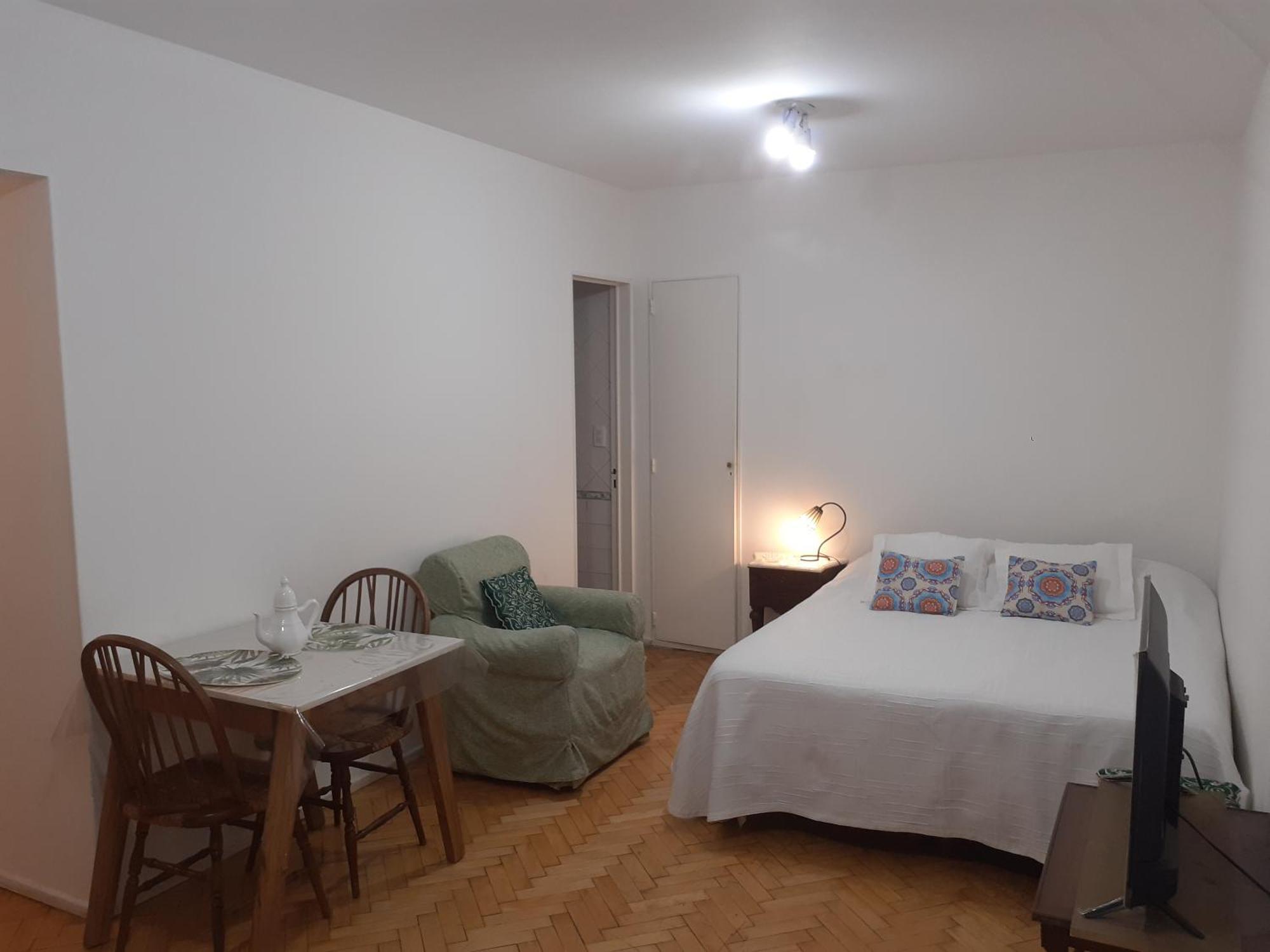 Apartamento Libertad Recoleta -Ubicación Estratégica- Ciudad Autónoma de Ciudad Autónoma de Buenos Aires Exterior foto